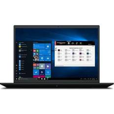 Lenovo ThinkPad P14s G4 21HF000PGE