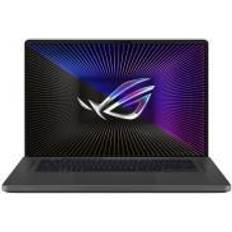 ASUS Notebooks ASUS ROG Zephyrus G16 GU603VV-N4007W