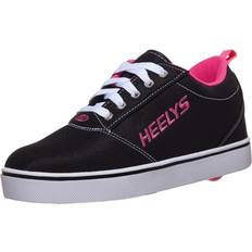 HEELYS FRESH BASKET A ROULETTE BON ETAT T.32