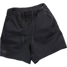 Arc'teryx Women Shorts Arc'teryx Teplo Short 5" Women's