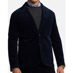 Polo Ralph Lauren Jeremy Cotton-Blend Corduroy Sport Coat /XL