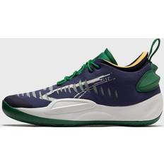 Puma Damen Basketballschuhe Puma Rise Nitro June Ambrose, Rise Nitro June Ambrose