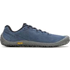 Merrell Schuhe Merrell Vapor Glove LTR