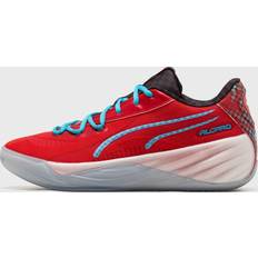 Puma Velocity Nitro 2 M - Fizzy Light/Nitro Blue • Price »