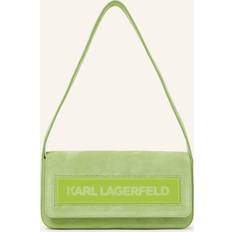 Karl Lagerfeld Handtaschen Karl Lagerfeld Schultertasche