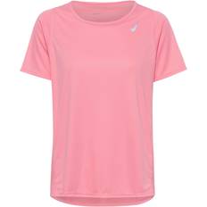 Nike FAST Funktionsshirt Damen