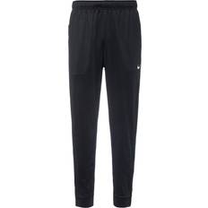 Mens dri fit pants • Compare & find best prices today »