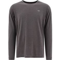 Arc'teryx T-skjorter Arc'teryx Cormac T Shirt