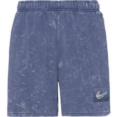 Nike Vintage Funktionsshorts Herren