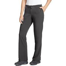 Black scrub pants for women • Compare best prices »
