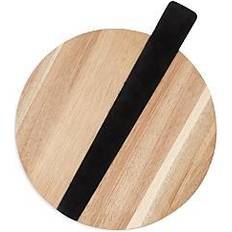 Porcelain Cheese Boards Lenox Lx Collective Cheese Board