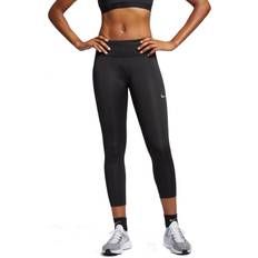 Nike Femme Fast Women's 7/8 Running Leggings. Nike PH