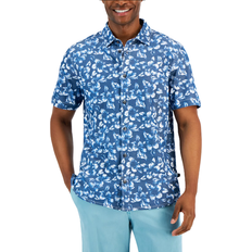 Best deals on Tommy Bahama products - Klarna US »