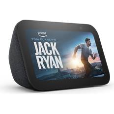 Amazon Smart Speaker Bluetooth Speakers Amazon Echo Show 5 (3rd Gen) 2023