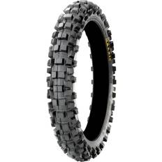 Maxxis M7305 120/100-18 TT 68M