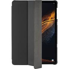 Tablethüllen Hama Tablet-Case Fold Galaxy Tab S8 Ultra/S9 Ultra