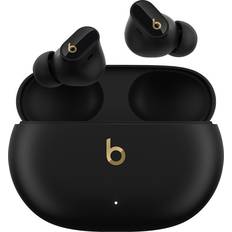 Active Noise Cancelling - In-Ear Headphones - Wireless Beats Studio Buds +