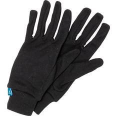 Elastan Accessoires Odlo Kinder Active Warm Eco Handschuhe