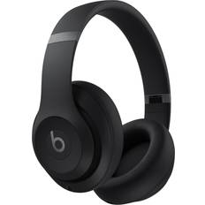 Bluetooth - Over-Ear Headphones Beats Studio Pro