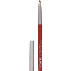 Lippenkonturenstifte Clinique Quickliner For Lips