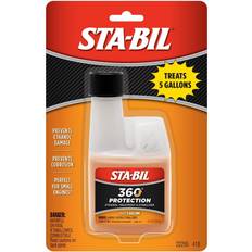 Car Care & Vehicle Accessories Sta-Bil 360 Protection Ethanol Treatment Fuel Antifreeze