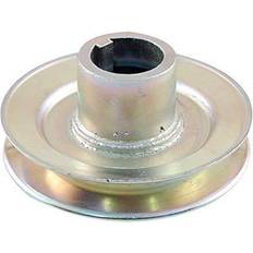 MTD Cleaning & Maintenance MTD Replacement Part Engine Pulley