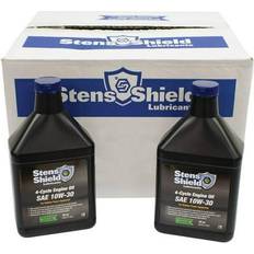 STENS 4-Cycle SAE 10W-30 Engine Oil