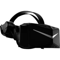 Pimax VR-Headsets Pimax Crystal 12K - 256 GB