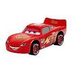 Cars Toy Cars (23 products) compare prices today »