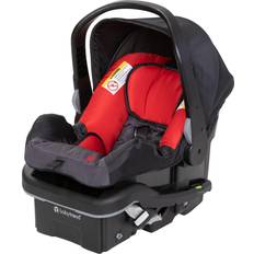 Baby Trend Child Car Seats Baby Trend EZ-Lift 35 Plus