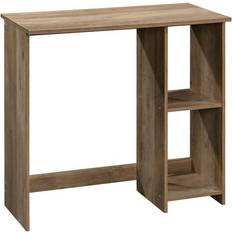 Small space desk Small Space Writing Desk 31.5x15.6"