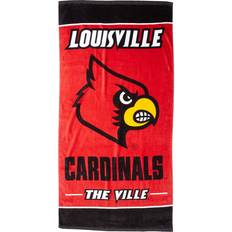 WinCraft Louisville Cardinals Blade Putter Cover