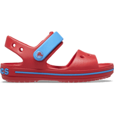 Crocs Classic Slide - Varsity Network