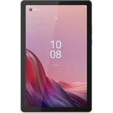 Günstig Lenovo Tablets Lenovo TB310XU Tab M9 MediaTek G80 22.86cm