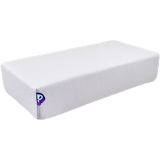 Pillow Cube Standard Pro Bed Pillow (61x30.5)