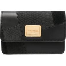 Zadig & Voltaire Cecilia Wallet - black one