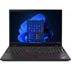 Lenovo 16 GB Notebooks Lenovo ThinkPad P16s Gen 2 21HK0019GE