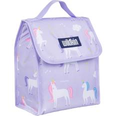 https://www.klarna.com/sac/product/232x232/3012670716/Wildkin-Kids-Insulated-Reusable-Lunch-Bag-Unicorn-Purple.jpg?ph=true