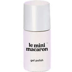 Le Mini Macaron Gel Polish Pearlescence 0.3fl oz