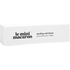 Le Mini Macaron Gel Sanding Block