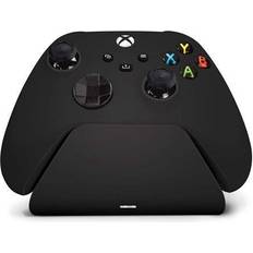 Xbox controller charging station • Compare prices »