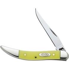 https://www.klarna.com/sac/product/232x232/3012674398/Case-Cutlery-XX-WR-Pocket-Knife-Synthetic-Texas-Toothpick-Cv.jpg?ph=true