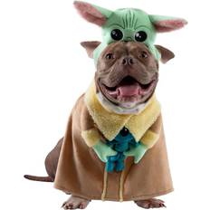 Jazwares Grogu Pet Costume