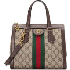 Gucci Bags (400+ products) compare today & find prices »