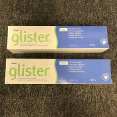 https://www.klarna.com/sac/product/232x232/3012676463/USA-Sale-3-packs-amway-glister-multi-action-fluoride.jpg?ph=true