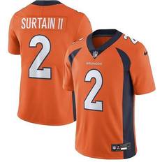 Football Sports Fan Apparel • Compare prices now »