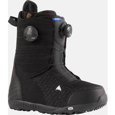 Burton Women's Ritual BOA Snowboard Boots