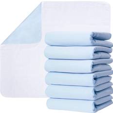 https://www.klarna.com/sac/product/232x232/3012677193/Washable-underpads-pack-of-6-large-bed-pads-36-for-use-as-incontinence.jpg?ph=true
