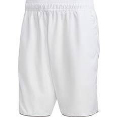 Adidas Club 7in Shorts Men white