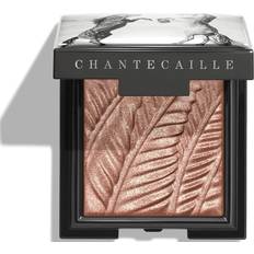 Chantecaille Luminescent Eye Shade Wild Mustang Collection Roan